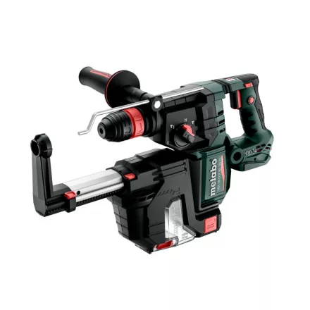 Metabo-Kh-18-Ltx-Bl-28-Q-Set-Isa-Akkus-Kalapacs-601715900