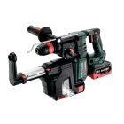 Metabo-Kh-18-Ltx-Bl-28-Q-Set-Isa-Akkus-Kalapacs-601715930
