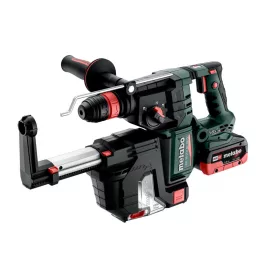 Metabo-Kh-18-Ltx-Bl-28-Q-Set-Isa-Akkus-Kalapacs-601715930