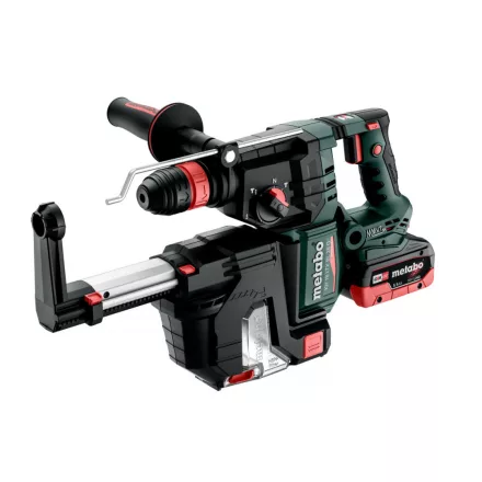 Metabo-Kh-18-Ltx-Bl-28-Q-Set-Isa-Akkus-Kalapacs-601715930