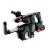 Metabo-Kh-18-Ltx-Bl-28-Q-Set-Isa-Akkus-Kalapacs-601715930