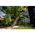 Metabo-Hs-18-Ltx-45-601717850-Akkus-Sovenyvago