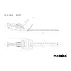 Metabo-Hs-18-Ltx-45-601717850-Akkus-Sovenyvago