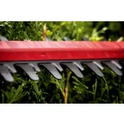 Metabo-Hs-18-Ltx-45-601717850-Akkus-Sovenyvago