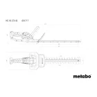 Metabo-Hs-18-Ltx-45-601717850-Akkus-Sovenyvago