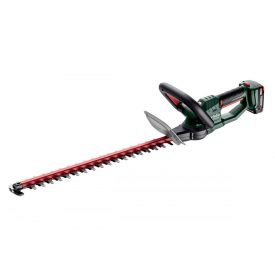 Metabo-Hs-18-Ltx-55-Akkus-Sovenyvago-601718500