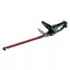 Metabo-Hs-18-Ltx-55-601718850-Akkus-Sovenyvago