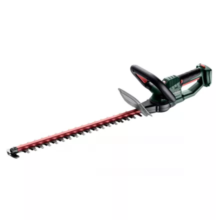 Metabo-Hs-18-Ltx-55-601718850-Akkus-Sovenyvago