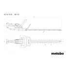 Metabo-Hs-18-Ltx-55-601718850-Akkus-Sovenyvago