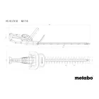 Metabo-Hs-18-Ltx-55-601718850-Akkus-Sovenyvago