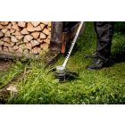 Metabo-Rtd-18-Ltx-Bl-30-Akkus-Fukasza-601720850