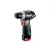 Metabo PowerMaxx BS BL Akkus fúrócsavarozó (601721500) (2 x 12 V/2,0 Ah)