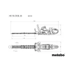 Metabo-Hs-18-Ltx-Bl-55-Akkus-Sovenyvago-601722850