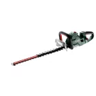 Metabo-Hs-18-Ltx-Bl-65-Akkus-Sovenyvago-601723850