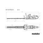 Metabo-Hs-18-Ltx-Bl-65-Akkus-Sovenyvago-601723850
