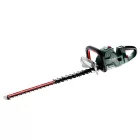 Metabo-Hs-18-Ltx-Bl-75-Akkus-Sovenyvago-601724850