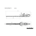 Metabo-Hs-18-Ltx-Bl-75-Akkus-Sovenyvago-601724850