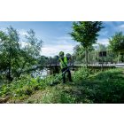 Metabo-Ma-36-18-Ltx-Bl-Q-Kerti-Multifunkcios-Hajtomu-601725850