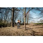 Metabo-Ma-36-18-Ltx-Bl-Q-Kerti-Multifunkcios-Hajtomu-601725850