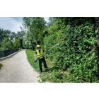 Metabo-Ma-36-18-Ltx-Bl-Q-Kerti-Multifunkcios-Hajtomu-601725850