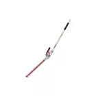 Metabo-Ma-Hs-50-Sovenyvago-Adapter-601726850