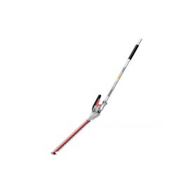 Metabo-Ma-Hs-50-Sovenyvago-Adapter-601726850