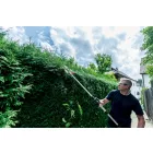 Metabo-Ma-Hs-50-Sovenyvago-Adapter-601726850