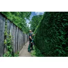 Metabo-Ma-Hs-50-Sovenyvago-Adapter-601726850