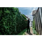 Metabo-Ma-Hs-50-Sovenyvago-Adapter-601726850