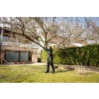 Metabo-Ma-Ms-25-Magassagi-Agvago-Adapter-601727850