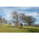 Metabo-Ma-Ms-25-Magassagi-Agvago-Adapter-601727850