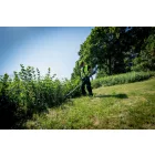 Metabo-Ma-Fs-40-Fukasza-Adapter-601728850