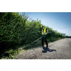 Metabo-Ma-Fs-40-Fukasza-Adapter-601728850