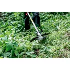 Metabo-Ma-Fs-40-Fukasza-Adapter-601728850