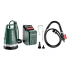 Metabo-Tpf-18-Ltx-2200-Akkus-Buvar-Es-Esotarolo-Hordo-Szivattyu-601729850