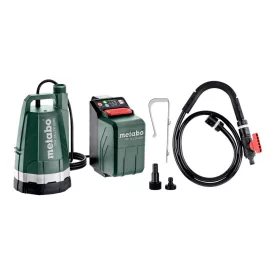 Metabo-Tpf-18-Ltx-2200-Akkus-Buvar-Es-Esotarolo-Hordo-Szivattyu-601729850