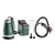 Metabo-Tpf-18-Ltx-2200-Akkus-Buvar-Es-Esotarolo-Hordo-Szivattyu-601729850