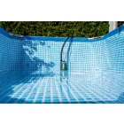 Metabo-Tpf-18-Ltx-2200-Akkus-Buvar-Es-Esotarolo-Hordo-Szivattyu-601729850