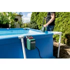 Metabo-Tpf-18-Ltx-2200-Akkus-Buvar-Es-Esotarolo-Hordo-Szivattyu-601729850