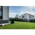 Metabo-Tpf-18-Ltx-2200-Akkus-Buvar-Es-Esotarolo-Hordo-Szivattyu-601729850