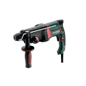 Metabo-Khe-2845-Kombikalapacs-601739500