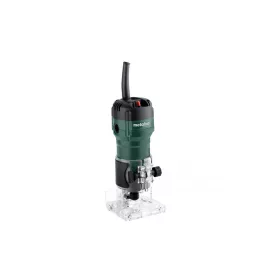 Metabo-Fm-500-6-Elmaro-601741000