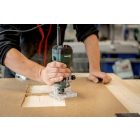 Metabo-Fm-500-6-Elmaro-601741000