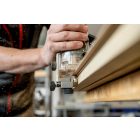 Metabo-Fm-500-6-Elmaro-601741000