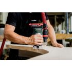 Metabo-FMV-18-LTX-BL-8-Akkus-Elmaro-2x4AhLiHD-akkuval-es-ASC-55-toltovel-601742800