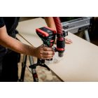 Metabo-FMV-18-LTX-BL-8-Akkus-elmaro-akkuegyseg-es-tolto-nelkul-601742840