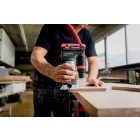 Metabo-FMV-18-LTX-BL-8-Akkus-elmaro-akkuegyseg-es-tolto-nelkul-601742850