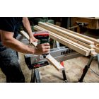 Metabo-FMV-18-LTX-BL-8-Akkus-elmaro-akkuegyseg-es-tolto-nelkul-601742850