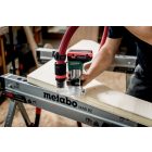 Metabo-FMV-18-LTX-BL-8-Akkus-elmaro-akkuegyseg-es-tolto-nelkul-601742850