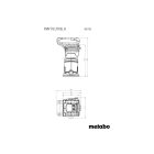 Metabo-FMV-18-LTX-BL-8-Akkus-elmaro-akkuegyseg-es-tolto-nelkul-601742850